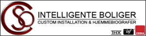 CSO Custom Install