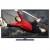Meta test af Panasonic Plasma TV ST50