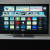 Anbefalede indstillinger til Panasonic Plasma TV TX-P50ST60