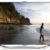 Samsung 55” LED TV – Oversigt over Samsungs 55” LED fladskærme