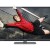 Test af Panasonic plasma TV TX-P65ST50 (og TX-P50ST50)