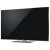 Test af Panasonic plasma TV TX-P65VT50