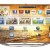 Meta test af Samsung LED TV ES8005 serie