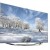 Samsung 46” LED TV – Oversigt over Samsungs 46” LED fladskærme