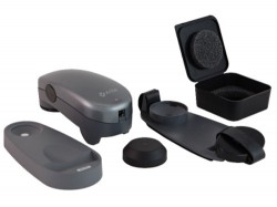 X-Rite EyeOne Pro Spectroradiometer X-Rite EyeOne Pro Spectroradiometer
