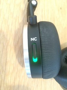 AKG N60 NC