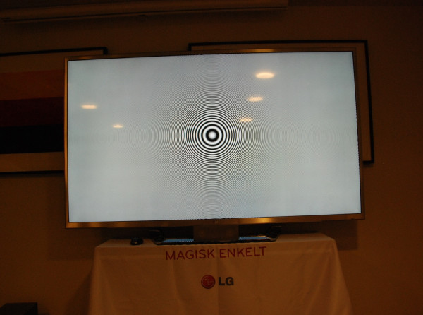 LG-84LM960_Luma-Plate-perfekt