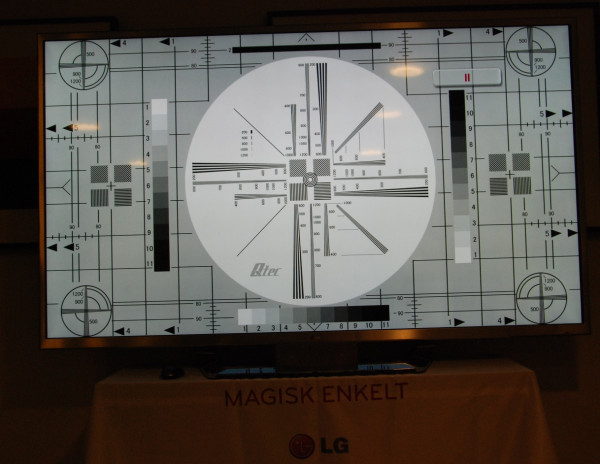 LG-84LM960_Monoscope-motion-resolution