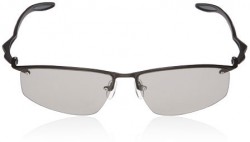 LG 3D briller AG-S260