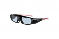 Panasonic 3D briller TY-EW3D3 Panasonic 3D briller TY-EW3D3