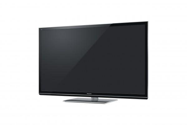 Panasonic Plasma TV TX-P50GT50 Panasonic Plasma TV TX-P50GT50