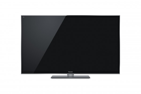 Panasonic TX-P50VT50 NeoPlasma fladskærm Panasonic TX-P50VT50 NeoPlasma fladskærm