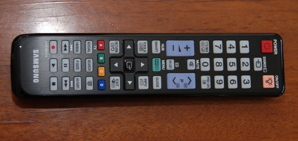 direkte dedikation klip Test af Samsung LED TV UE46D8005 (UE40D8005, UE55D8005, UE60D8005) - AV Blog direkte dedikation klip Test af Samsung LED TV UE46D8005 (UE40D8005, UE55D8005, UE60D8005) - AV Blog