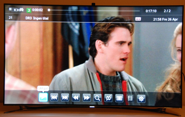 Samsung-LED-TV-UE46F8005_medieafspiller