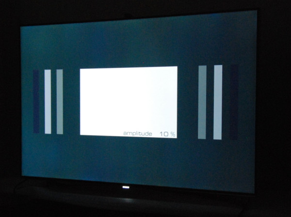 Samsung-LED-TV_UE46F8005_Backlight-Bleed-Clouding_45-grader-vinkel