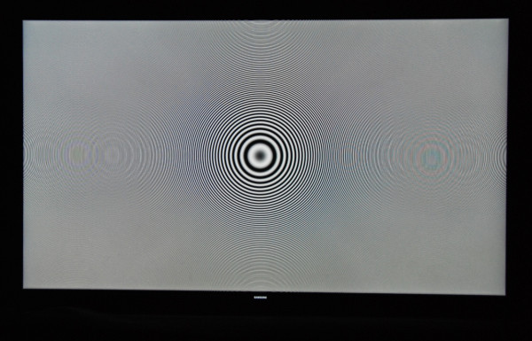 Samsung-LED-TV_UE46F8005_Luma-Plate