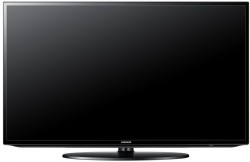 Samsung 46" LED TV UE46EH5005
