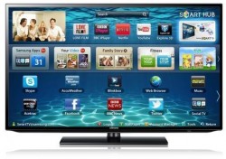 Samsung 46" LED TV UE46EH5305 Samsung 46" LED TV UE46EH5305