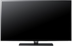 Samsung 46" LED TV UE46ES5505