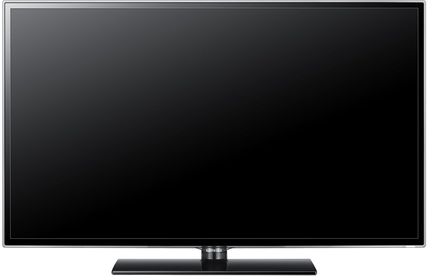 Samsung 46” LED – Oversigt over 46” LED fladskærme