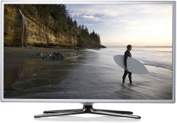 Samsung 46" LED TV UE46ES6715