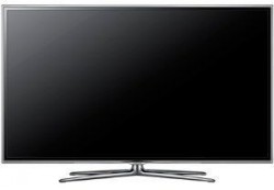 Samsung 46" LED TV UE46ES6805 Samsung 46" LED TV UE46ES6805