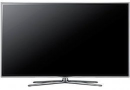Samsung 55" LED TV UE55ES6805