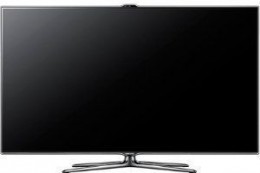 Samsung 55" LED TV UE55ES7005