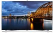 Test af Samsung F8005 LED TV serie (UE46F8005, UE40F8005 og UE55F8005)