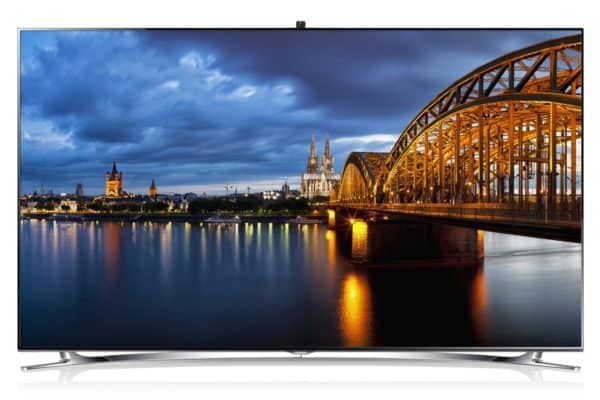 Samsung_LED-TV_UE46F8005