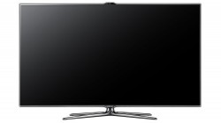 Samsung 46" LED TV UE46ES7005