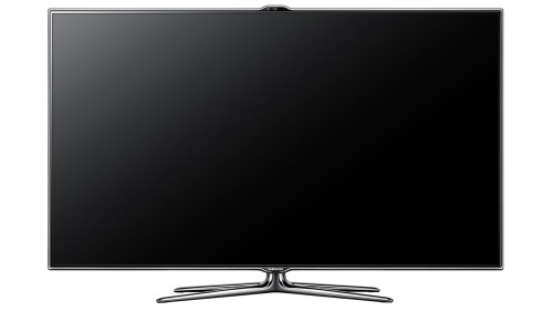 Mælkehvid frugthave Pol Samsung 46” LED TV – Oversigt over Samsungs 46” LED fladskærme