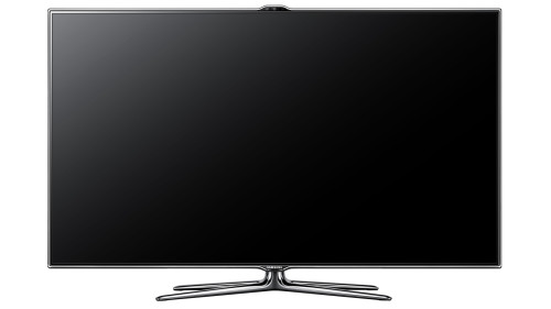 Samsung 46” LED – Oversigt over 46” LED fladskærme