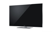 Test af Panasonic plasma TV TX-P65VT50